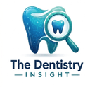 The Dentistry Insight Logo
