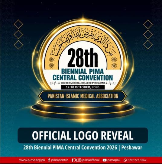 28th PIMA Central Convention 2026